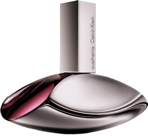 calvin klein euphoria 100ml boots.